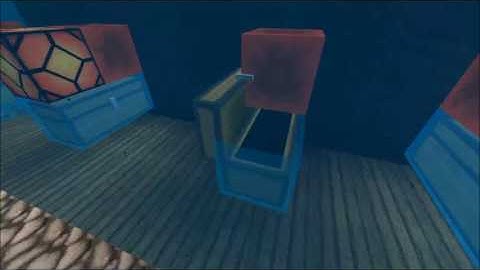 Insane  Minecraft Factions base design!!!!!