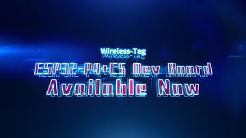 🔥 Latest WT99P4C5-S1 Dev Board Launch – Limited Stock, Act Fast!