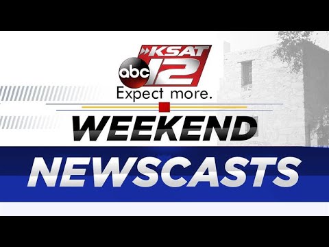 WEIS Radio | Local & Area News, Sports, & Weather  Accused ...