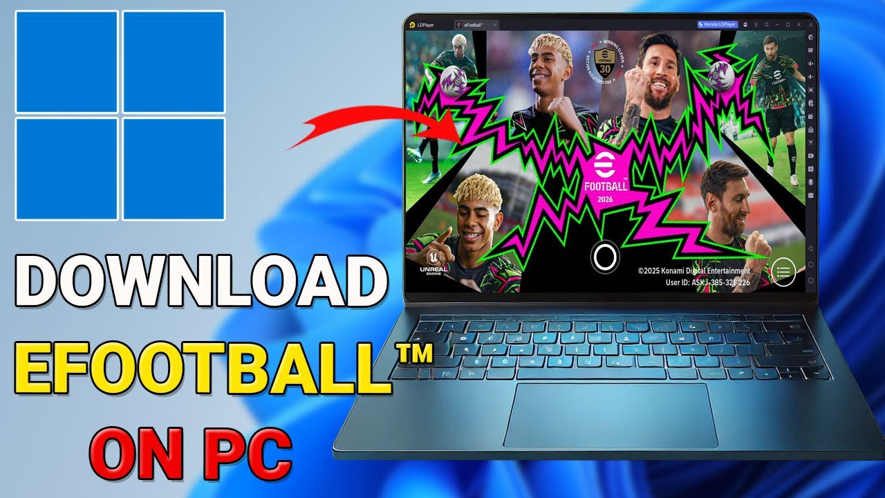 how-to-download-and-play-efootball-2025-on-pc-or-laptop-play