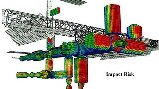 Safety engineering | Wikipedia audio article