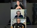 Integrating audio in early game development