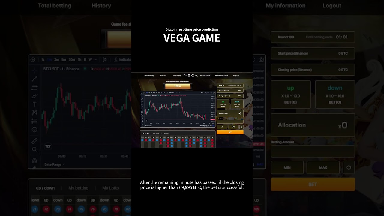 22bet live online tại shorts, Casino games, graph games, VegaGame is more fun than the popular games these days!