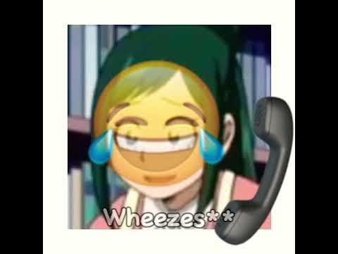 Bakugo’s mom has had enough of him 😭🤣#shorts #myheroacademia #funny ...