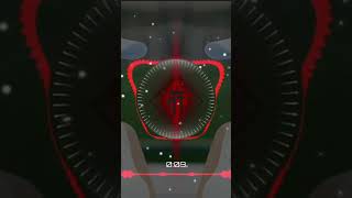 Use Headphones🎧 Mt Boost 🎶🎧 シ゚Viral