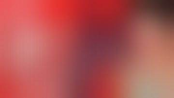 Horses Full Game Playthrough | The BANNED Steam Game Everyone Is Talking About