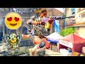 OUTRIDER 5.0... 😍 (COD BO4) SOLO NUCLEAR GAMEPLAY? - BLACK OPS 4 2023