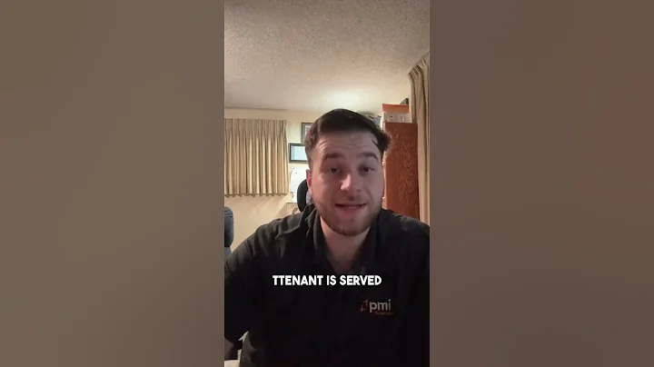 What is an Unlawful Detainer Lawsuit? #riversiderealestate #riversidelandlord #riversideinvestor