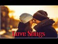 The greatest of classic love songs playlist  english romantic love songs ever l36271024