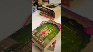 meet the women from Indian mythology#booktok#books #motivation#bookrecommendations#indicinspirations