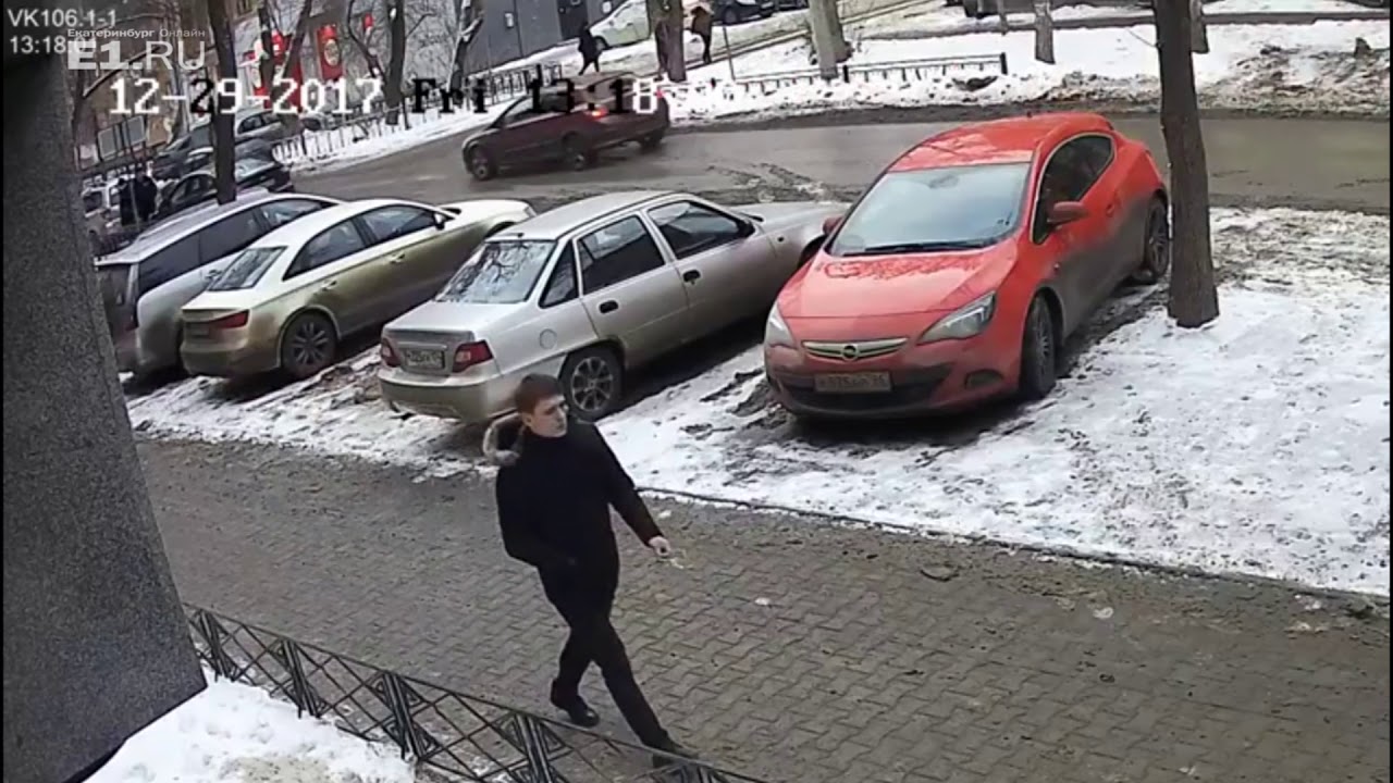 Кража машины срок
