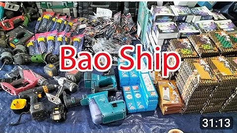 Cúng thần tài bao nhiêu quả trứng năm 2024