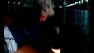 Primeval-Connor and Abby