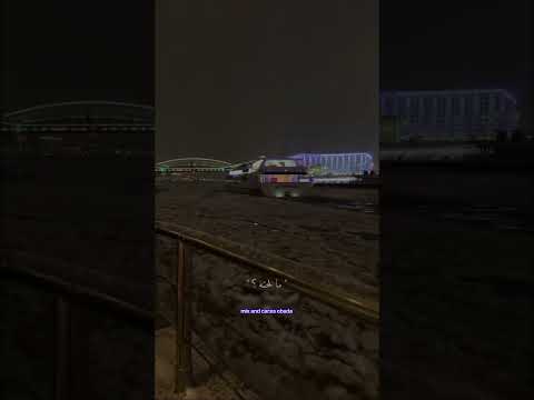 كيف أبين لك شعوري اكسبلور اغاني حب حالات واتس حالات