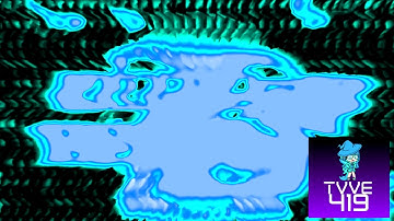 (REQUESTED) (NEW EFFECT) An Audio Effect I