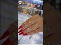 Latest Gold Ring Designs with Weight 💛 | Elegant & Trending Styles 2026 #explore #unique