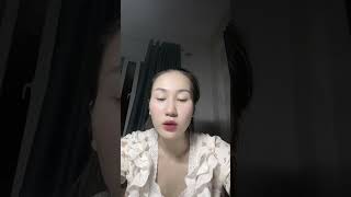 ANVIBA_ANVI00_Thanh Huyền_Planen: Wohngemeinschaft / Verteilung der Aufgaben (1-2)