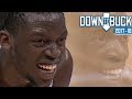 Reggie Jackson 24 Points/7 Assists Full Highlights (4/6/2018) の動画、YouTube動…