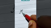 How To Make Piyush Name Tattoo How To Draw Tattoo Vlog Piyush Name Ka Tattoo Youtube How To Make Piyush Name Tattoo How To Draw Tattoo Vlog Piyush Name Ka Tattoo Youtube