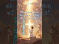WORD OF GOD || FR JESU KUMAR