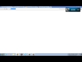 ZP GRATIS (FUFANDO)2013 ANOMYNUS HACK 100%