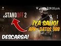 DESCARGA STANDOFF 2 APK + DATOS | ANDROID & iOS GRATIS! | YA SALIO!