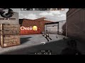 Окей😪| STANDOFF 2 FRAGMOVIE, HIGHTLIGHTS, NEW KNIFE BUTTERFLY BLACK WIDOW 🕷| НОВЫЙ НОЖ БАБОЧКА