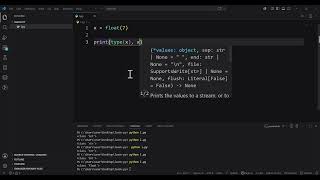 Learn Python: String Operations #8