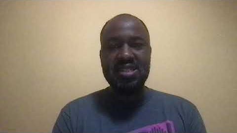 Live Play Mythic GM Emulator 2nd Edition Dungeons & Dragons 5E - The Adventures of Kashta Scene 001