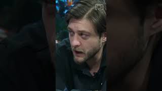 ტაბლიაშვილის სამედიცინო დიაგნოზი