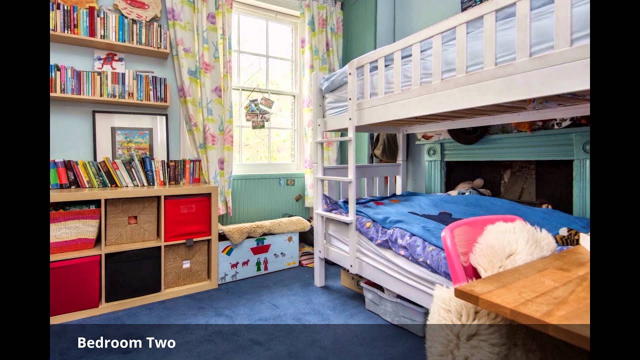 Keatons Parkholme Road, London Fields E8 YouTube