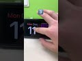 Top five features of iOS 17!!! #apple #iPhone #iOS