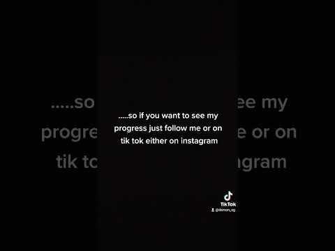 Https Vm Tiktok Com ZM8wgoPDW Plz Drop A Follow Both On Yt And Tik Tok