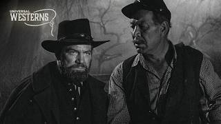 Ulysses S. Grant Trains Some Young Soldiers Before the Battle of Shiloh | Wagon Train S4 E9
