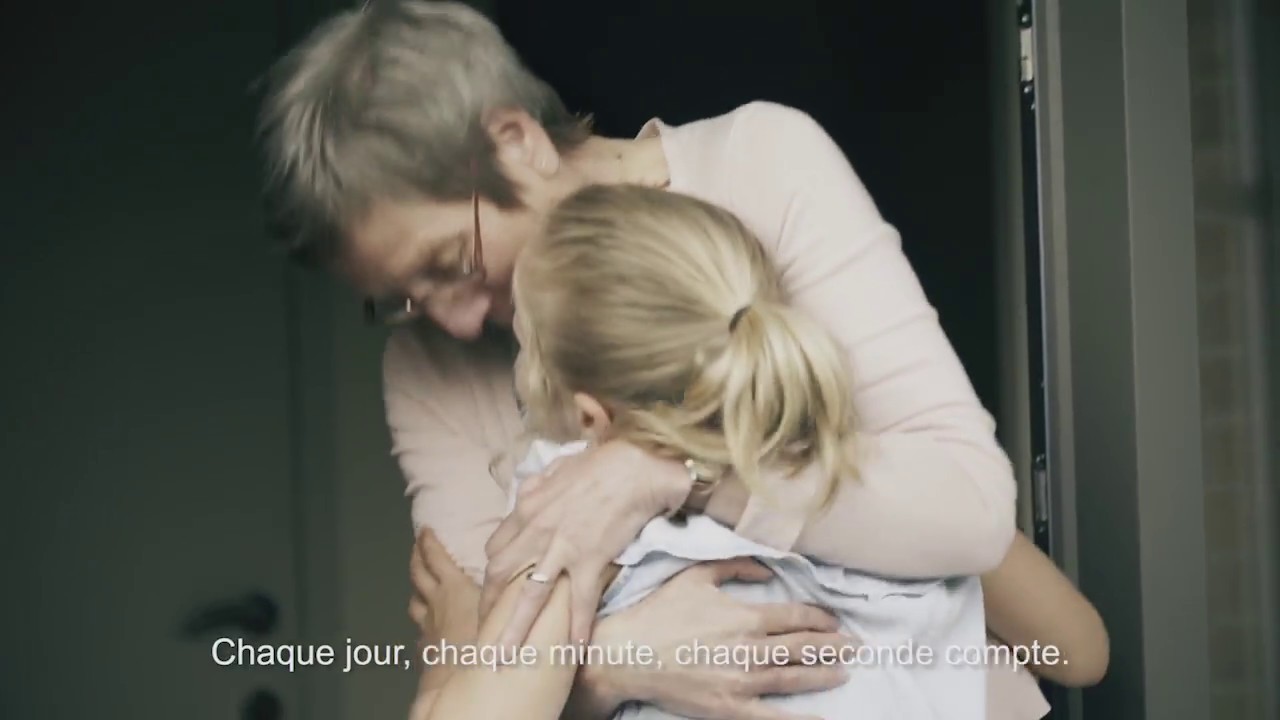 Payer son mazout en plusieurs fois sans frais - YouTube