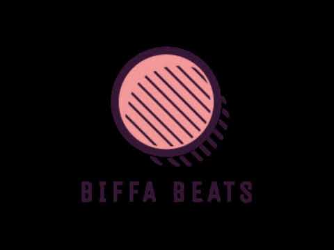 Biffa Beats Channel Preview