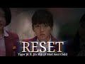 Tiger JK Ft Jin Shil Of Mad Soul Child RESET School 2015 OST Lyrics English Translation Tiger JK Ft Jin Shil Of Mad Soul Child RESET School 2015 OST Lyrics English Translation