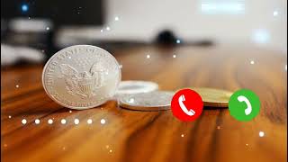 Download Lagu coin drop ringtone new massage ringtone SMS ringtone ❤️ notification ringtone MP3