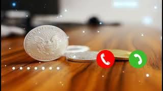 coin drop ringtone new massage ringtone SMS ringtone ❤️ notification ringtone