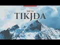 Tikjda 