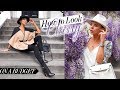 HOW TO LOOK EXPENSIVE // The Luxury Look For Less // Shein Haul & Try On