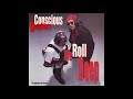 Conscious Daughters We Roll Deep Radio Vocal Mix Conscious Daughters We Roll Deep Radio Vocal Mix