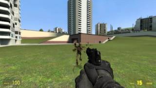 gmod insurgency scopes