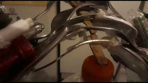 (Part 3) The best Incredible act of balance using centre of mass equilibrium centre of gravity