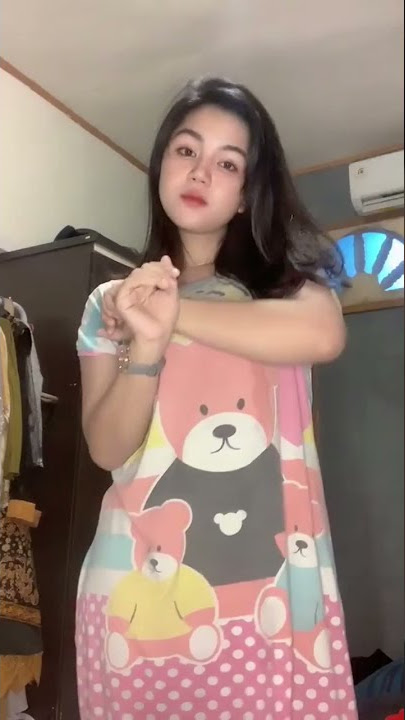 TIKTOK DASTER GUNUNG GEDE #tiktokviral #fyp #fyptiktok