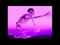 Travis Scott- Skeletons (Ultimate Mike Dean Version) [Mix. Jack's Files]
