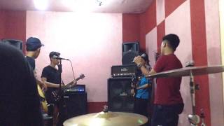 Green Day - American Idiot (Cover Indonesia)