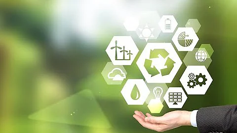 Quais seriam as principais ações de uma empresa socialmente responsável?