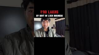 Pm Kusum Yojana Explained.