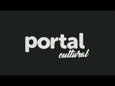 PORTAL CULTURAL